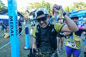 BIB: 
                            <button type="button" onclick="openModal(26761133)" class="btn btn-primary btn-sm float-right btn-popup" data-toggle="modal" data-target=".modal-high-quality">
                        <i class="fas fa-shopping-cart"></i> Add to Cart
                    </button>
                                            <button type="button" onclick="isThisMe(26761133, true)" class="btn btn-success btn-sm float-right btn-popup btn-isme hidden" data-toggle="tooltip" data-placement="bottom" title="นี่คือรูปของคุณใช่ไหม คลิกที่นี่เพื่อเอาเข้าอัลบั้ม">
                        <i class="fas fa-plus"></i> Add to album
                    </button>
                    <button type="button" onclick="isThisMe(26761133, false)" class="btn btn-warning btn-sm float-right btn-popup btn-isnotme hidden">
                        <i class="fas fa-ban"></i> Remove from album
                    </button>