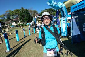 BIB: 
                            <button type="button" onclick="openModal(26759271)" class="btn btn-primary btn-sm float-right btn-popup" data-toggle="modal" data-target=".modal-high-quality">
                        <i class="fas fa-shopping-cart"></i> Add to Cart
                    </button>
                                            <button type="button" onclick="isThisMe(26759271, true)" class="btn btn-success btn-sm float-right btn-popup btn-isme hidden" data-toggle="tooltip" data-placement="bottom" title="นี่คือรูปของคุณใช่ไหม คลิกที่นี่เพื่อเอาเข้าอัลบั้ม">
                        <i class="fas fa-plus"></i> Add to album
                    </button>
                    <button type="button" onclick="isThisMe(26759271, false)" class="btn btn-warning btn-sm float-right btn-popup btn-isnotme hidden">
                        <i class="fas fa-ban"></i> Remove from album
                    </button>