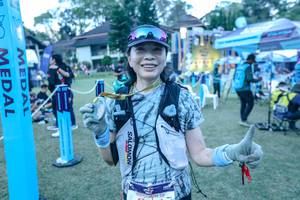 BIB: 
                            <button type="button" onclick="openModal(26761616)" class="btn btn-primary btn-sm float-right btn-popup" data-toggle="modal" data-target=".modal-high-quality">
                        <i class="fas fa-shopping-cart"></i> Add to Cart
                    </button>
                                            <button type="button" onclick="isThisMe(26761616, true)" class="btn btn-success btn-sm float-right btn-popup btn-isme hidden" data-toggle="tooltip" data-placement="bottom" title="นี่คือรูปของคุณใช่ไหม คลิกที่นี่เพื่อเอาเข้าอัลบั้ม">
                        <i class="fas fa-plus"></i> Add to album
                    </button>
                    <button type="button" onclick="isThisMe(26761616, false)" class="btn btn-warning btn-sm float-right btn-popup btn-isnotme hidden">
                        <i class="fas fa-ban"></i> Remove from album
                    </button>