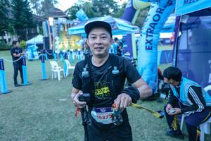 BIB: 
                            <button type="button" onclick="openModal(26761608)" class="btn btn-primary btn-sm float-right btn-popup" data-toggle="modal" data-target=".modal-high-quality">
                        <i class="fas fa-shopping-cart"></i> Add to Cart
                    </button>
                                            <button type="button" onclick="isThisMe(26761608, true)" class="btn btn-success btn-sm float-right btn-popup btn-isme hidden" data-toggle="tooltip" data-placement="bottom" title="นี่คือรูปของคุณใช่ไหม คลิกที่นี่เพื่อเอาเข้าอัลบั้ม">
                        <i class="fas fa-plus"></i> Add to album
                    </button>
                    <button type="button" onclick="isThisMe(26761608, false)" class="btn btn-warning btn-sm float-right btn-popup btn-isnotme hidden">
                        <i class="fas fa-ban"></i> Remove from album
                    </button>