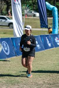 BIB: 
                            <button type="button" onclick="openModal(26757501)" class="btn btn-primary btn-sm float-right btn-popup" data-toggle="modal" data-target=".modal-high-quality">
                        <i class="fas fa-shopping-cart"></i> Add to Cart
                    </button>
                                            <button type="button" onclick="isThisMe(26757501, true)" class="btn btn-success btn-sm float-right btn-popup btn-isme hidden" data-toggle="tooltip" data-placement="bottom" title="นี่คือรูปของคุณใช่ไหม คลิกที่นี่เพื่อเอาเข้าอัลบั้ม">
                        <i class="fas fa-plus"></i> Add to album
                    </button>
                    <button type="button" onclick="isThisMe(26757501, false)" class="btn btn-warning btn-sm float-right btn-popup btn-isnotme hidden">
                        <i class="fas fa-ban"></i> Remove from album
                    </button>