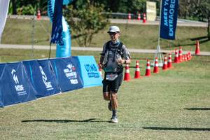 BIB: 
                            <button type="button" onclick="openModal(26757473)" class="btn btn-primary btn-sm float-right btn-popup" data-toggle="modal" data-target=".modal-high-quality">
                        <i class="fas fa-shopping-cart"></i> Add to Cart
                    </button>
                                            <button type="button" onclick="isThisMe(26757473, true)" class="btn btn-success btn-sm float-right btn-popup btn-isme hidden" data-toggle="tooltip" data-placement="bottom" title="นี่คือรูปของคุณใช่ไหม คลิกที่นี่เพื่อเอาเข้าอัลบั้ม">
                        <i class="fas fa-plus"></i> Add to album
                    </button>
                    <button type="button" onclick="isThisMe(26757473, false)" class="btn btn-warning btn-sm float-right btn-popup btn-isnotme hidden">
                        <i class="fas fa-ban"></i> Remove from album
                    </button>