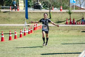 BIB: 
                            <button type="button" onclick="openModal(26757065)" class="btn btn-primary btn-sm float-right btn-popup" data-toggle="modal" data-target=".modal-high-quality">
                        <i class="fas fa-shopping-cart"></i> Add to Cart
                    </button>
                                            <button type="button" onclick="isThisMe(26757065, true)" class="btn btn-success btn-sm float-right btn-popup btn-isme hidden" data-toggle="tooltip" data-placement="bottom" title="นี่คือรูปของคุณใช่ไหม คลิกที่นี่เพื่อเอาเข้าอัลบั้ม">
                        <i class="fas fa-plus"></i> Add to album
                    </button>
                    <button type="button" onclick="isThisMe(26757065, false)" class="btn btn-warning btn-sm float-right btn-popup btn-isnotme hidden">
                        <i class="fas fa-ban"></i> Remove from album
                    </button>