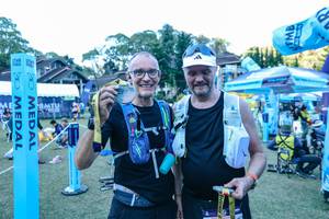 BIB: 
                            <button type="button" onclick="openModal(26761446)" class="btn btn-primary btn-sm float-right btn-popup" data-toggle="modal" data-target=".modal-high-quality">
                        <i class="fas fa-shopping-cart"></i> Add to Cart
                    </button>
                                            <button type="button" onclick="isThisMe(26761446, true)" class="btn btn-success btn-sm float-right btn-popup btn-isme hidden" data-toggle="tooltip" data-placement="bottom" title="นี่คือรูปของคุณใช่ไหม คลิกที่นี่เพื่อเอาเข้าอัลบั้ม">
                        <i class="fas fa-plus"></i> Add to album
                    </button>
                    <button type="button" onclick="isThisMe(26761446, false)" class="btn btn-warning btn-sm float-right btn-popup btn-isnotme hidden">
                        <i class="fas fa-ban"></i> Remove from album
                    </button>