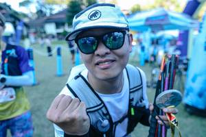 BIB: 
                            <button type="button" onclick="openModal(26761299)" class="btn btn-primary btn-sm float-right btn-popup" data-toggle="modal" data-target=".modal-high-quality">
                        <i class="fas fa-shopping-cart"></i> Add to Cart
                    </button>
                                            <button type="button" onclick="isThisMe(26761299, true)" class="btn btn-success btn-sm float-right btn-popup btn-isme hidden" data-toggle="tooltip" data-placement="bottom" title="นี่คือรูปของคุณใช่ไหม คลิกที่นี่เพื่อเอาเข้าอัลบั้ม">
                        <i class="fas fa-plus"></i> Add to album
                    </button>
                    <button type="button" onclick="isThisMe(26761299, false)" class="btn btn-warning btn-sm float-right btn-popup btn-isnotme hidden">
                        <i class="fas fa-ban"></i> Remove from album
                    </button>