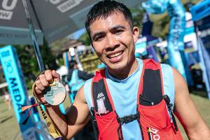 BIB: 
                            <button type="button" onclick="openModal(26758123)" class="btn btn-primary btn-sm float-right btn-popup" data-toggle="modal" data-target=".modal-high-quality">
                        <i class="fas fa-shopping-cart"></i> Add to Cart
                    </button>
                                            <button type="button" onclick="isThisMe(26758123, true)" class="btn btn-success btn-sm float-right btn-popup btn-isme hidden" data-toggle="tooltip" data-placement="bottom" title="นี่คือรูปของคุณใช่ไหม คลิกที่นี่เพื่อเอาเข้าอัลบั้ม">
                        <i class="fas fa-plus"></i> Add to album
                    </button>
                    <button type="button" onclick="isThisMe(26758123, false)" class="btn btn-warning btn-sm float-right btn-popup btn-isnotme hidden">
                        <i class="fas fa-ban"></i> Remove from album
                    </button>