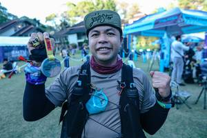 BIB: 
                            <button type="button" onclick="openModal(26761253)" class="btn btn-primary btn-sm float-right btn-popup" data-toggle="modal" data-target=".modal-high-quality">
                        <i class="fas fa-shopping-cart"></i> Add to Cart
                    </button>
                                            <button type="button" onclick="isThisMe(26761253, true)" class="btn btn-success btn-sm float-right btn-popup btn-isme hidden" data-toggle="tooltip" data-placement="bottom" title="นี่คือรูปของคุณใช่ไหม คลิกที่นี่เพื่อเอาเข้าอัลบั้ม">
                        <i class="fas fa-plus"></i> Add to album
                    </button>
                    <button type="button" onclick="isThisMe(26761253, false)" class="btn btn-warning btn-sm float-right btn-popup btn-isnotme hidden">
                        <i class="fas fa-ban"></i> Remove from album
                    </button>