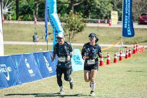 BIB: 
                            <button type="button" onclick="openModal(26756626)" class="btn btn-primary btn-sm float-right btn-popup" data-toggle="modal" data-target=".modal-high-quality">
                        <i class="fas fa-shopping-cart"></i> Add to Cart
                    </button>
                                            <button type="button" onclick="isThisMe(26756626, true)" class="btn btn-success btn-sm float-right btn-popup btn-isme hidden" data-toggle="tooltip" data-placement="bottom" title="นี่คือรูปของคุณใช่ไหม คลิกที่นี่เพื่อเอาเข้าอัลบั้ม">
                        <i class="fas fa-plus"></i> Add to album
                    </button>
                    <button type="button" onclick="isThisMe(26756626, false)" class="btn btn-warning btn-sm float-right btn-popup btn-isnotme hidden">
                        <i class="fas fa-ban"></i> Remove from album
                    </button>