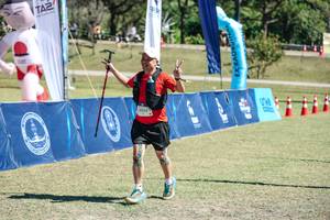 BIB: 
                            <button type="button" onclick="openModal(26757237)" class="btn btn-primary btn-sm float-right btn-popup" data-toggle="modal" data-target=".modal-high-quality">
                        <i class="fas fa-shopping-cart"></i> Add to Cart
                    </button>
                                            <button type="button" onclick="isThisMe(26757237, true)" class="btn btn-success btn-sm float-right btn-popup btn-isme hidden" data-toggle="tooltip" data-placement="bottom" title="นี่คือรูปของคุณใช่ไหม คลิกที่นี่เพื่อเอาเข้าอัลบั้ม">
                        <i class="fas fa-plus"></i> Add to album
                    </button>
                    <button type="button" onclick="isThisMe(26757237, false)" class="btn btn-warning btn-sm float-right btn-popup btn-isnotme hidden">
                        <i class="fas fa-ban"></i> Remove from album
                    </button>