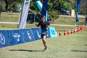 BIB: 
                            <button type="button" onclick="openModal(26757535)" class="btn btn-primary btn-sm float-right btn-popup" data-toggle="modal" data-target=".modal-high-quality">
                        <i class="fas fa-shopping-cart"></i> Add to Cart
                    </button>
                                            <button type="button" onclick="isThisMe(26757535, true)" class="btn btn-success btn-sm float-right btn-popup btn-isme hidden" data-toggle="tooltip" data-placement="bottom" title="นี่คือรูปของคุณใช่ไหม คลิกที่นี่เพื่อเอาเข้าอัลบั้ม">
                        <i class="fas fa-plus"></i> Add to album
                    </button>
                    <button type="button" onclick="isThisMe(26757535, false)" class="btn btn-warning btn-sm float-right btn-popup btn-isnotme hidden">
                        <i class="fas fa-ban"></i> Remove from album
                    </button>