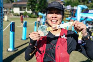 BIB: 
                            <button type="button" onclick="openModal(26758555)" class="btn btn-primary btn-sm float-right btn-popup" data-toggle="modal" data-target=".modal-high-quality">
                        <i class="fas fa-shopping-cart"></i> Add to Cart
                    </button>
                                            <button type="button" onclick="isThisMe(26758555, true)" class="btn btn-success btn-sm float-right btn-popup btn-isme hidden" data-toggle="tooltip" data-placement="bottom" title="นี่คือรูปของคุณใช่ไหม คลิกที่นี่เพื่อเอาเข้าอัลบั้ม">
                        <i class="fas fa-plus"></i> Add to album
                    </button>
                    <button type="button" onclick="isThisMe(26758555, false)" class="btn btn-warning btn-sm float-right btn-popup btn-isnotme hidden">
                        <i class="fas fa-ban"></i> Remove from album
                    </button>