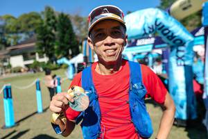 BIB: 
                            <button type="button" onclick="openModal(26758246)" class="btn btn-primary btn-sm float-right btn-popup" data-toggle="modal" data-target=".modal-high-quality">
                        <i class="fas fa-shopping-cart"></i> Add to Cart
                    </button>
                                            <button type="button" onclick="isThisMe(26758246, true)" class="btn btn-success btn-sm float-right btn-popup btn-isme hidden" data-toggle="tooltip" data-placement="bottom" title="นี่คือรูปของคุณใช่ไหม คลิกที่นี่เพื่อเอาเข้าอัลบั้ม">
                        <i class="fas fa-plus"></i> Add to album
                    </button>
                    <button type="button" onclick="isThisMe(26758246, false)" class="btn btn-warning btn-sm float-right btn-popup btn-isnotme hidden">
                        <i class="fas fa-ban"></i> Remove from album
                    </button>