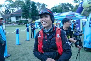 BIB: 
                            <button type="button" onclick="openModal(26761604)" class="btn btn-primary btn-sm float-right btn-popup" data-toggle="modal" data-target=".modal-high-quality">
                        <i class="fas fa-shopping-cart"></i> Add to Cart
                    </button>
                                            <button type="button" onclick="isThisMe(26761604, true)" class="btn btn-success btn-sm float-right btn-popup btn-isme hidden" data-toggle="tooltip" data-placement="bottom" title="นี่คือรูปของคุณใช่ไหม คลิกที่นี่เพื่อเอาเข้าอัลบั้ม">
                        <i class="fas fa-plus"></i> Add to album
                    </button>
                    <button type="button" onclick="isThisMe(26761604, false)" class="btn btn-warning btn-sm float-right btn-popup btn-isnotme hidden">
                        <i class="fas fa-ban"></i> Remove from album
                    </button>