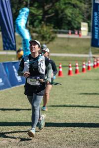 BIB: 
                            <button type="button" onclick="openModal(26757499)" class="btn btn-primary btn-sm float-right btn-popup" data-toggle="modal" data-target=".modal-high-quality">
                        <i class="fas fa-shopping-cart"></i> Add to Cart
                    </button>
                                            <button type="button" onclick="isThisMe(26757499, true)" class="btn btn-success btn-sm float-right btn-popup btn-isme hidden" data-toggle="tooltip" data-placement="bottom" title="นี่คือรูปของคุณใช่ไหม คลิกที่นี่เพื่อเอาเข้าอัลบั้ม">
                        <i class="fas fa-plus"></i> Add to album
                    </button>
                    <button type="button" onclick="isThisMe(26757499, false)" class="btn btn-warning btn-sm float-right btn-popup btn-isnotme hidden">
                        <i class="fas fa-ban"></i> Remove from album
                    </button>