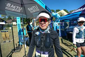 BIB: 
                            <button type="button" onclick="openModal(26757807)" class="btn btn-primary btn-sm float-right btn-popup" data-toggle="modal" data-target=".modal-high-quality">
                        <i class="fas fa-shopping-cart"></i> Add to Cart
                    </button>
                                            <button type="button" onclick="isThisMe(26757807, true)" class="btn btn-success btn-sm float-right btn-popup btn-isme hidden" data-toggle="tooltip" data-placement="bottom" title="นี่คือรูปของคุณใช่ไหม คลิกที่นี่เพื่อเอาเข้าอัลบั้ม">
                        <i class="fas fa-plus"></i> Add to album
                    </button>
                    <button type="button" onclick="isThisMe(26757807, false)" class="btn btn-warning btn-sm float-right btn-popup btn-isnotme hidden">
                        <i class="fas fa-ban"></i> Remove from album
                    </button>