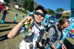 BIB: 
                            <button type="button" onclick="openModal(26759244)" class="btn btn-primary btn-sm float-right btn-popup" data-toggle="modal" data-target=".modal-high-quality">
                        <i class="fas fa-shopping-cart"></i> Add to Cart
                    </button>
                                            <button type="button" onclick="isThisMe(26759244, true)" class="btn btn-success btn-sm float-right btn-popup btn-isme hidden" data-toggle="tooltip" data-placement="bottom" title="นี่คือรูปของคุณใช่ไหม คลิกที่นี่เพื่อเอาเข้าอัลบั้ม">
                        <i class="fas fa-plus"></i> Add to album
                    </button>
                    <button type="button" onclick="isThisMe(26759244, false)" class="btn btn-warning btn-sm float-right btn-popup btn-isnotme hidden">
                        <i class="fas fa-ban"></i> Remove from album
                    </button>