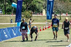 BIB: 
                            <button type="button" onclick="openModal(26756536)" class="btn btn-primary btn-sm float-right btn-popup" data-toggle="modal" data-target=".modal-high-quality">
                        <i class="fas fa-shopping-cart"></i> Add to Cart
                    </button>
                                            <button type="button" onclick="isThisMe(26756536, true)" class="btn btn-success btn-sm float-right btn-popup btn-isme hidden" data-toggle="tooltip" data-placement="bottom" title="นี่คือรูปของคุณใช่ไหม คลิกที่นี่เพื่อเอาเข้าอัลบั้ม">
                        <i class="fas fa-plus"></i> Add to album
                    </button>
                    <button type="button" onclick="isThisMe(26756536, false)" class="btn btn-warning btn-sm float-right btn-popup btn-isnotme hidden">
                        <i class="fas fa-ban"></i> Remove from album
                    </button>