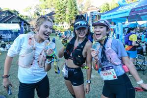 BIB: 
                            <button type="button" onclick="openModal(26761102)" class="btn btn-primary btn-sm float-right btn-popup" data-toggle="modal" data-target=".modal-high-quality">
                        <i class="fas fa-shopping-cart"></i> Add to Cart
                    </button>
                                            <button type="button" onclick="isThisMe(26761102, true)" class="btn btn-success btn-sm float-right btn-popup btn-isme hidden" data-toggle="tooltip" data-placement="bottom" title="นี่คือรูปของคุณใช่ไหม คลิกที่นี่เพื่อเอาเข้าอัลบั้ม">
                        <i class="fas fa-plus"></i> Add to album
                    </button>
                    <button type="button" onclick="isThisMe(26761102, false)" class="btn btn-warning btn-sm float-right btn-popup btn-isnotme hidden">
                        <i class="fas fa-ban"></i> Remove from album
                    </button>