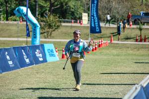 BIB: 
                            <button type="button" onclick="openModal(26757515)" class="btn btn-primary btn-sm float-right btn-popup" data-toggle="modal" data-target=".modal-high-quality">
                        <i class="fas fa-shopping-cart"></i> Add to Cart
                    </button>
                                            <button type="button" onclick="isThisMe(26757515, true)" class="btn btn-success btn-sm float-right btn-popup btn-isme hidden" data-toggle="tooltip" data-placement="bottom" title="นี่คือรูปของคุณใช่ไหม คลิกที่นี่เพื่อเอาเข้าอัลบั้ม">
                        <i class="fas fa-plus"></i> Add to album
                    </button>
                    <button type="button" onclick="isThisMe(26757515, false)" class="btn btn-warning btn-sm float-right btn-popup btn-isnotme hidden">
                        <i class="fas fa-ban"></i> Remove from album
                    </button>