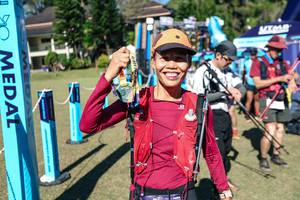 BIB: 
                            <button type="button" onclick="openModal(26758843)" class="btn btn-primary btn-sm float-right btn-popup" data-toggle="modal" data-target=".modal-high-quality">
                        <i class="fas fa-shopping-cart"></i> Add to Cart
                    </button>
                                            <button type="button" onclick="isThisMe(26758843, true)" class="btn btn-success btn-sm float-right btn-popup btn-isme hidden" data-toggle="tooltip" data-placement="bottom" title="นี่คือรูปของคุณใช่ไหม คลิกที่นี่เพื่อเอาเข้าอัลบั้ม">
                        <i class="fas fa-plus"></i> Add to album
                    </button>
                    <button type="button" onclick="isThisMe(26758843, false)" class="btn btn-warning btn-sm float-right btn-popup btn-isnotme hidden">
                        <i class="fas fa-ban"></i> Remove from album
                    </button>