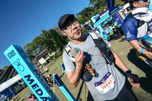 BIB: 
                            <button type="button" onclick="openModal(26759399)" class="btn btn-primary btn-sm float-right btn-popup" data-toggle="modal" data-target=".modal-high-quality">
                        <i class="fas fa-shopping-cart"></i> Add to Cart
                    </button>
                                            <button type="button" onclick="isThisMe(26759399, true)" class="btn btn-success btn-sm float-right btn-popup btn-isme hidden" data-toggle="tooltip" data-placement="bottom" title="นี่คือรูปของคุณใช่ไหม คลิกที่นี่เพื่อเอาเข้าอัลบั้ม">
                        <i class="fas fa-plus"></i> Add to album
                    </button>
                    <button type="button" onclick="isThisMe(26759399, false)" class="btn btn-warning btn-sm float-right btn-popup btn-isnotme hidden">
                        <i class="fas fa-ban"></i> Remove from album
                    </button>