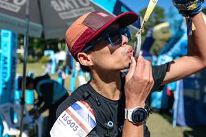 BIB: 
                            <button type="button" onclick="openModal(26758017)" class="btn btn-primary btn-sm float-right btn-popup" data-toggle="modal" data-target=".modal-high-quality">
                        <i class="fas fa-shopping-cart"></i> Add to Cart
                    </button>
                                            <button type="button" onclick="isThisMe(26758017, true)" class="btn btn-success btn-sm float-right btn-popup btn-isme hidden" data-toggle="tooltip" data-placement="bottom" title="นี่คือรูปของคุณใช่ไหม คลิกที่นี่เพื่อเอาเข้าอัลบั้ม">
                        <i class="fas fa-plus"></i> Add to album
                    </button>
                    <button type="button" onclick="isThisMe(26758017, false)" class="btn btn-warning btn-sm float-right btn-popup btn-isnotme hidden">
                        <i class="fas fa-ban"></i> Remove from album
                    </button>