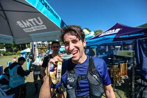 BIB: 
                            <button type="button" onclick="openModal(26757757)" class="btn btn-primary btn-sm float-right btn-popup" data-toggle="modal" data-target=".modal-high-quality">
                        <i class="fas fa-shopping-cart"></i> Add to Cart
                    </button>
                                            <button type="button" onclick="isThisMe(26757757, true)" class="btn btn-success btn-sm float-right btn-popup btn-isme hidden" data-toggle="tooltip" data-placement="bottom" title="นี่คือรูปของคุณใช่ไหม คลิกที่นี่เพื่อเอาเข้าอัลบั้ม">
                        <i class="fas fa-plus"></i> Add to album
                    </button>
                    <button type="button" onclick="isThisMe(26757757, false)" class="btn btn-warning btn-sm float-right btn-popup btn-isnotme hidden">
                        <i class="fas fa-ban"></i> Remove from album
                    </button>