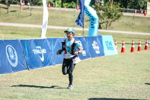 BIB: 
                            <button type="button" onclick="openModal(26757149)" class="btn btn-primary btn-sm float-right btn-popup" data-toggle="modal" data-target=".modal-high-quality">
                        <i class="fas fa-shopping-cart"></i> Add to Cart
                    </button>
                                            <button type="button" onclick="isThisMe(26757149, true)" class="btn btn-success btn-sm float-right btn-popup btn-isme hidden" data-toggle="tooltip" data-placement="bottom" title="นี่คือรูปของคุณใช่ไหม คลิกที่นี่เพื่อเอาเข้าอัลบั้ม">
                        <i class="fas fa-plus"></i> Add to album
                    </button>
                    <button type="button" onclick="isThisMe(26757149, false)" class="btn btn-warning btn-sm float-right btn-popup btn-isnotme hidden">
                        <i class="fas fa-ban"></i> Remove from album
                    </button>