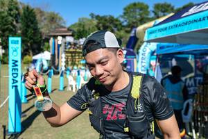 BIB: 
                            <button type="button" onclick="openModal(26758636)" class="btn btn-primary btn-sm float-right btn-popup" data-toggle="modal" data-target=".modal-high-quality">
                        <i class="fas fa-shopping-cart"></i> Add to Cart
                    </button>
                                            <button type="button" onclick="isThisMe(26758636, true)" class="btn btn-success btn-sm float-right btn-popup btn-isme hidden" data-toggle="tooltip" data-placement="bottom" title="นี่คือรูปของคุณใช่ไหม คลิกที่นี่เพื่อเอาเข้าอัลบั้ม">
                        <i class="fas fa-plus"></i> Add to album
                    </button>
                    <button type="button" onclick="isThisMe(26758636, false)" class="btn btn-warning btn-sm float-right btn-popup btn-isnotme hidden">
                        <i class="fas fa-ban"></i> Remove from album
                    </button>