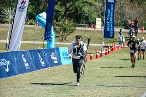 BIB: 
                            <button type="button" onclick="openModal(26757538)" class="btn btn-primary btn-sm float-right btn-popup" data-toggle="modal" data-target=".modal-high-quality">
                        <i class="fas fa-shopping-cart"></i> Add to Cart
                    </button>
                                            <button type="button" onclick="isThisMe(26757538, true)" class="btn btn-success btn-sm float-right btn-popup btn-isme hidden" data-toggle="tooltip" data-placement="bottom" title="นี่คือรูปของคุณใช่ไหม คลิกที่นี่เพื่อเอาเข้าอัลบั้ม">
                        <i class="fas fa-plus"></i> Add to album
                    </button>
                    <button type="button" onclick="isThisMe(26757538, false)" class="btn btn-warning btn-sm float-right btn-popup btn-isnotme hidden">
                        <i class="fas fa-ban"></i> Remove from album
                    </button>