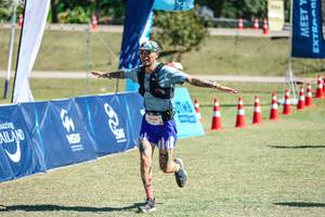 BIB: 
                            <button type="button" onclick="openModal(26757432)" class="btn btn-primary btn-sm float-right btn-popup" data-toggle="modal" data-target=".modal-high-quality">
                        <i class="fas fa-shopping-cart"></i> Add to Cart
                    </button>
                                            <button type="button" onclick="isThisMe(26757432, true)" class="btn btn-success btn-sm float-right btn-popup btn-isme hidden" data-toggle="tooltip" data-placement="bottom" title="นี่คือรูปของคุณใช่ไหม คลิกที่นี่เพื่อเอาเข้าอัลบั้ม">
                        <i class="fas fa-plus"></i> Add to album
                    </button>
                    <button type="button" onclick="isThisMe(26757432, false)" class="btn btn-warning btn-sm float-right btn-popup btn-isnotme hidden">
                        <i class="fas fa-ban"></i> Remove from album
                    </button>