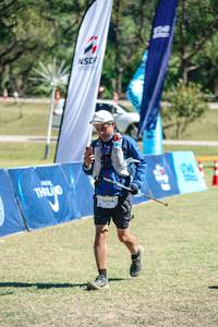 BIB: 
                            <button type="button" onclick="openModal(26756752)" class="btn btn-primary btn-sm float-right btn-popup" data-toggle="modal" data-target=".modal-high-quality">
                        <i class="fas fa-shopping-cart"></i> Add to Cart
                    </button>
                                            <button type="button" onclick="isThisMe(26756752, true)" class="btn btn-success btn-sm float-right btn-popup btn-isme hidden" data-toggle="tooltip" data-placement="bottom" title="นี่คือรูปของคุณใช่ไหม คลิกที่นี่เพื่อเอาเข้าอัลบั้ม">
                        <i class="fas fa-plus"></i> Add to album
                    </button>
                    <button type="button" onclick="isThisMe(26756752, false)" class="btn btn-warning btn-sm float-right btn-popup btn-isnotme hidden">
                        <i class="fas fa-ban"></i> Remove from album
                    </button>