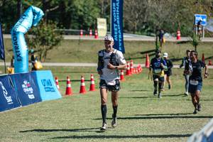 BIB: 
                            <button type="button" onclick="openModal(26757486)" class="btn btn-primary btn-sm float-right btn-popup" data-toggle="modal" data-target=".modal-high-quality">
                        <i class="fas fa-shopping-cart"></i> Add to Cart
                    </button>
                                            <button type="button" onclick="isThisMe(26757486, true)" class="btn btn-success btn-sm float-right btn-popup btn-isme hidden" data-toggle="tooltip" data-placement="bottom" title="นี่คือรูปของคุณใช่ไหม คลิกที่นี่เพื่อเอาเข้าอัลบั้ม">
                        <i class="fas fa-plus"></i> Add to album
                    </button>
                    <button type="button" onclick="isThisMe(26757486, false)" class="btn btn-warning btn-sm float-right btn-popup btn-isnotme hidden">
                        <i class="fas fa-ban"></i> Remove from album
                    </button>