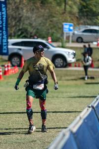 BIB: 
                            <button type="button" onclick="openModal(26757505)" class="btn btn-primary btn-sm float-right btn-popup" data-toggle="modal" data-target=".modal-high-quality">
                        <i class="fas fa-shopping-cart"></i> Add to Cart
                    </button>
                                            <button type="button" onclick="isThisMe(26757505, true)" class="btn btn-success btn-sm float-right btn-popup btn-isme hidden" data-toggle="tooltip" data-placement="bottom" title="นี่คือรูปของคุณใช่ไหม คลิกที่นี่เพื่อเอาเข้าอัลบั้ม">
                        <i class="fas fa-plus"></i> Add to album
                    </button>
                    <button type="button" onclick="isThisMe(26757505, false)" class="btn btn-warning btn-sm float-right btn-popup btn-isnotme hidden">
                        <i class="fas fa-ban"></i> Remove from album
                    </button>