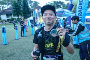 BIB: 
                            <button type="button" onclick="openModal(26761606)" class="btn btn-primary btn-sm float-right btn-popup" data-toggle="modal" data-target=".modal-high-quality">
                        <i class="fas fa-shopping-cart"></i> Add to Cart
                    </button>
                                            <button type="button" onclick="isThisMe(26761606, true)" class="btn btn-success btn-sm float-right btn-popup btn-isme hidden" data-toggle="tooltip" data-placement="bottom" title="นี่คือรูปของคุณใช่ไหม คลิกที่นี่เพื่อเอาเข้าอัลบั้ม">
                        <i class="fas fa-plus"></i> Add to album
                    </button>
                    <button type="button" onclick="isThisMe(26761606, false)" class="btn btn-warning btn-sm float-right btn-popup btn-isnotme hidden">
                        <i class="fas fa-ban"></i> Remove from album
                    </button>