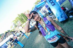 BIB: 
                            <button type="button" onclick="openModal(26760088)" class="btn btn-primary btn-sm float-right btn-popup" data-toggle="modal" data-target=".modal-high-quality">
                        <i class="fas fa-shopping-cart"></i> Add to Cart
                    </button>
                                            <button type="button" onclick="isThisMe(26760088, true)" class="btn btn-success btn-sm float-right btn-popup btn-isme hidden" data-toggle="tooltip" data-placement="bottom" title="นี่คือรูปของคุณใช่ไหม คลิกที่นี่เพื่อเอาเข้าอัลบั้ม">
                        <i class="fas fa-plus"></i> Add to album
                    </button>
                    <button type="button" onclick="isThisMe(26760088, false)" class="btn btn-warning btn-sm float-right btn-popup btn-isnotme hidden">
                        <i class="fas fa-ban"></i> Remove from album
                    </button>