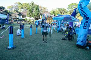 BIB: 
                            <button type="button" onclick="openModal(26760929)" class="btn btn-primary btn-sm float-right btn-popup" data-toggle="modal" data-target=".modal-high-quality">
                        <i class="fas fa-shopping-cart"></i> Add to Cart
                    </button>
                                            <button type="button" onclick="isThisMe(26760929, true)" class="btn btn-success btn-sm float-right btn-popup btn-isme hidden" data-toggle="tooltip" data-placement="bottom" title="นี่คือรูปของคุณใช่ไหม คลิกที่นี่เพื่อเอาเข้าอัลบั้ม">
                        <i class="fas fa-plus"></i> Add to album
                    </button>
                    <button type="button" onclick="isThisMe(26760929, false)" class="btn btn-warning btn-sm float-right btn-popup btn-isnotme hidden">
                        <i class="fas fa-ban"></i> Remove from album
                    </button>