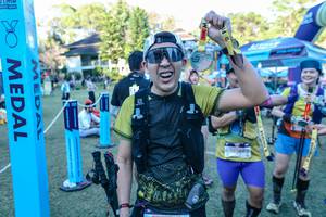 BIB: 
                            <button type="button" onclick="openModal(26761128)" class="btn btn-primary btn-sm float-right btn-popup" data-toggle="modal" data-target=".modal-high-quality">
                        <i class="fas fa-shopping-cart"></i> Add to Cart
                    </button>
                                            <button type="button" onclick="isThisMe(26761128, true)" class="btn btn-success btn-sm float-right btn-popup btn-isme hidden" data-toggle="tooltip" data-placement="bottom" title="นี่คือรูปของคุณใช่ไหม คลิกที่นี่เพื่อเอาเข้าอัลบั้ม">
                        <i class="fas fa-plus"></i> Add to album
                    </button>
                    <button type="button" onclick="isThisMe(26761128, false)" class="btn btn-warning btn-sm float-right btn-popup btn-isnotme hidden">
                        <i class="fas fa-ban"></i> Remove from album
                    </button>