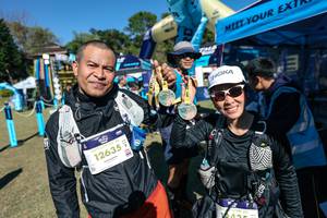 BIB: 
                            <button type="button" onclick="openModal(26759226)" class="btn btn-primary btn-sm float-right btn-popup" data-toggle="modal" data-target=".modal-high-quality">
                        <i class="fas fa-shopping-cart"></i> Add to Cart
                    </button>
                                            <button type="button" onclick="isThisMe(26759226, true)" class="btn btn-success btn-sm float-right btn-popup btn-isme hidden" data-toggle="tooltip" data-placement="bottom" title="นี่คือรูปของคุณใช่ไหม คลิกที่นี่เพื่อเอาเข้าอัลบั้ม">
                        <i class="fas fa-plus"></i> Add to album
                    </button>
                    <button type="button" onclick="isThisMe(26759226, false)" class="btn btn-warning btn-sm float-right btn-popup btn-isnotme hidden">
                        <i class="fas fa-ban"></i> Remove from album
                    </button>