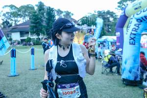 BIB: 
                            <button type="button" onclick="openModal(26761685)" class="btn btn-primary btn-sm float-right btn-popup" data-toggle="modal" data-target=".modal-high-quality">
                        <i class="fas fa-shopping-cart"></i> Add to Cart
                    </button>
                                            <button type="button" onclick="isThisMe(26761685, true)" class="btn btn-success btn-sm float-right btn-popup btn-isme hidden" data-toggle="tooltip" data-placement="bottom" title="นี่คือรูปของคุณใช่ไหม คลิกที่นี่เพื่อเอาเข้าอัลบั้ม">
                        <i class="fas fa-plus"></i> Add to album
                    </button>
                    <button type="button" onclick="isThisMe(26761685, false)" class="btn btn-warning btn-sm float-right btn-popup btn-isnotme hidden">
                        <i class="fas fa-ban"></i> Remove from album
                    </button>