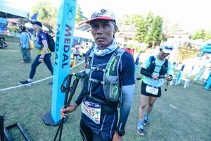 BIB: 
                            <button type="button" onclick="openModal(26760283)" class="btn btn-primary btn-sm float-right btn-popup" data-toggle="modal" data-target=".modal-high-quality">
                        <i class="fas fa-shopping-cart"></i> Add to Cart
                    </button>
                                            <button type="button" onclick="isThisMe(26760283, true)" class="btn btn-success btn-sm float-right btn-popup btn-isme hidden" data-toggle="tooltip" data-placement="bottom" title="นี่คือรูปของคุณใช่ไหม คลิกที่นี่เพื่อเอาเข้าอัลบั้ม">
                        <i class="fas fa-plus"></i> Add to album
                    </button>
                    <button type="button" onclick="isThisMe(26760283, false)" class="btn btn-warning btn-sm float-right btn-popup btn-isnotme hidden">
                        <i class="fas fa-ban"></i> Remove from album
                    </button>