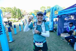 BIB: 
                            <button type="button" onclick="openModal(26760645)" class="btn btn-primary btn-sm float-right btn-popup" data-toggle="modal" data-target=".modal-high-quality">
                        <i class="fas fa-shopping-cart"></i> Add to Cart
                    </button>
                                            <button type="button" onclick="isThisMe(26760645, true)" class="btn btn-success btn-sm float-right btn-popup btn-isme hidden" data-toggle="tooltip" data-placement="bottom" title="นี่คือรูปของคุณใช่ไหม คลิกที่นี่เพื่อเอาเข้าอัลบั้ม">
                        <i class="fas fa-plus"></i> Add to album
                    </button>
                    <button type="button" onclick="isThisMe(26760645, false)" class="btn btn-warning btn-sm float-right btn-popup btn-isnotme hidden">
                        <i class="fas fa-ban"></i> Remove from album
                    </button>