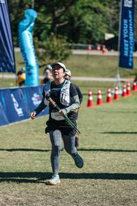 BIB: 
                            <button type="button" onclick="openModal(26757497)" class="btn btn-primary btn-sm float-right btn-popup" data-toggle="modal" data-target=".modal-high-quality">
                        <i class="fas fa-shopping-cart"></i> Add to Cart
                    </button>
                                            <button type="button" onclick="isThisMe(26757497, true)" class="btn btn-success btn-sm float-right btn-popup btn-isme hidden" data-toggle="tooltip" data-placement="bottom" title="นี่คือรูปของคุณใช่ไหม คลิกที่นี่เพื่อเอาเข้าอัลบั้ม">
                        <i class="fas fa-plus"></i> Add to album
                    </button>
                    <button type="button" onclick="isThisMe(26757497, false)" class="btn btn-warning btn-sm float-right btn-popup btn-isnotme hidden">
                        <i class="fas fa-ban"></i> Remove from album
                    </button>