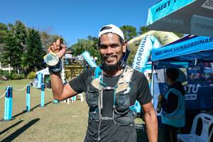 BIB: 
                            <button type="button" onclick="openModal(26758709)" class="btn btn-primary btn-sm float-right btn-popup" data-toggle="modal" data-target=".modal-high-quality">
                        <i class="fas fa-shopping-cart"></i> Add to Cart
                    </button>
                                            <button type="button" onclick="isThisMe(26758709, true)" class="btn btn-success btn-sm float-right btn-popup btn-isme hidden" data-toggle="tooltip" data-placement="bottom" title="นี่คือรูปของคุณใช่ไหม คลิกที่นี่เพื่อเอาเข้าอัลบั้ม">
                        <i class="fas fa-plus"></i> Add to album
                    </button>
                    <button type="button" onclick="isThisMe(26758709, false)" class="btn btn-warning btn-sm float-right btn-popup btn-isnotme hidden">
                        <i class="fas fa-ban"></i> Remove from album
                    </button>