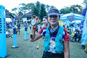 BIB: 
                            <button type="button" onclick="openModal(26761534)" class="btn btn-primary btn-sm float-right btn-popup" data-toggle="modal" data-target=".modal-high-quality">
                        <i class="fas fa-shopping-cart"></i> Add to Cart
                    </button>
                                            <button type="button" onclick="isThisMe(26761534, true)" class="btn btn-success btn-sm float-right btn-popup btn-isme hidden" data-toggle="tooltip" data-placement="bottom" title="นี่คือรูปของคุณใช่ไหม คลิกที่นี่เพื่อเอาเข้าอัลบั้ม">
                        <i class="fas fa-plus"></i> Add to album
                    </button>
                    <button type="button" onclick="isThisMe(26761534, false)" class="btn btn-warning btn-sm float-right btn-popup btn-isnotme hidden">
                        <i class="fas fa-ban"></i> Remove from album
                    </button>