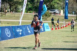 BIB: 
                            <button type="button" onclick="openModal(26757346)" class="btn btn-primary btn-sm float-right btn-popup" data-toggle="modal" data-target=".modal-high-quality">
                        <i class="fas fa-shopping-cart"></i> Add to Cart
                    </button>
                                            <button type="button" onclick="isThisMe(26757346, true)" class="btn btn-success btn-sm float-right btn-popup btn-isme hidden" data-toggle="tooltip" data-placement="bottom" title="นี่คือรูปของคุณใช่ไหม คลิกที่นี่เพื่อเอาเข้าอัลบั้ม">
                        <i class="fas fa-plus"></i> Add to album
                    </button>
                    <button type="button" onclick="isThisMe(26757346, false)" class="btn btn-warning btn-sm float-right btn-popup btn-isnotme hidden">
                        <i class="fas fa-ban"></i> Remove from album
                    </button>