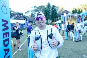 BIB: 
                            <button type="button" onclick="openModal(26761388)" class="btn btn-primary btn-sm float-right btn-popup" data-toggle="modal" data-target=".modal-high-quality">
                        <i class="fas fa-shopping-cart"></i> Add to Cart
                    </button>
                                            <button type="button" onclick="isThisMe(26761388, true)" class="btn btn-success btn-sm float-right btn-popup btn-isme hidden" data-toggle="tooltip" data-placement="bottom" title="นี่คือรูปของคุณใช่ไหม คลิกที่นี่เพื่อเอาเข้าอัลบั้ม">
                        <i class="fas fa-plus"></i> Add to album
                    </button>
                    <button type="button" onclick="isThisMe(26761388, false)" class="btn btn-warning btn-sm float-right btn-popup btn-isnotme hidden">
                        <i class="fas fa-ban"></i> Remove from album
                    </button>