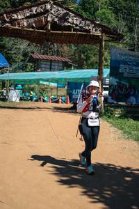 BIB: 
                            <button type="button" onclick="openModal(26756484)" class="btn btn-primary btn-sm float-right btn-popup" data-toggle="modal" data-target=".modal-high-quality">
                        <i class="fas fa-shopping-cart"></i> Add to Cart
                    </button>
                                            <button type="button" onclick="isThisMe(26756484, true)" class="btn btn-success btn-sm float-right btn-popup btn-isme hidden" data-toggle="tooltip" data-placement="bottom" title="นี่คือรูปของคุณใช่ไหม คลิกที่นี่เพื่อเอาเข้าอัลบั้ม">
                        <i class="fas fa-plus"></i> Add to album
                    </button>
                    <button type="button" onclick="isThisMe(26756484, false)" class="btn btn-warning btn-sm float-right btn-popup btn-isnotme hidden">
                        <i class="fas fa-ban"></i> Remove from album
                    </button>