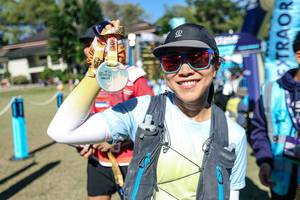 BIB: 
                            <button type="button" onclick="openModal(26758382)" class="btn btn-primary btn-sm float-right btn-popup" data-toggle="modal" data-target=".modal-high-quality">
                        <i class="fas fa-shopping-cart"></i> Add to Cart
                    </button>
                                            <button type="button" onclick="isThisMe(26758382, true)" class="btn btn-success btn-sm float-right btn-popup btn-isme hidden" data-toggle="tooltip" data-placement="bottom" title="นี่คือรูปของคุณใช่ไหม คลิกที่นี่เพื่อเอาเข้าอัลบั้ม">
                        <i class="fas fa-plus"></i> Add to album
                    </button>
                    <button type="button" onclick="isThisMe(26758382, false)" class="btn btn-warning btn-sm float-right btn-popup btn-isnotme hidden">
                        <i class="fas fa-ban"></i> Remove from album
                    </button>