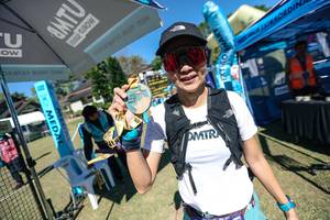 BIB: 
                            <button type="button" onclick="openModal(26757858)" class="btn btn-primary btn-sm float-right btn-popup" data-toggle="modal" data-target=".modal-high-quality">
                        <i class="fas fa-shopping-cart"></i> Add to Cart
                    </button>
                                            <button type="button" onclick="isThisMe(26757858, true)" class="btn btn-success btn-sm float-right btn-popup btn-isme hidden" data-toggle="tooltip" data-placement="bottom" title="นี่คือรูปของคุณใช่ไหม คลิกที่นี่เพื่อเอาเข้าอัลบั้ม">
                        <i class="fas fa-plus"></i> Add to album
                    </button>
                    <button type="button" onclick="isThisMe(26757858, false)" class="btn btn-warning btn-sm float-right btn-popup btn-isnotme hidden">
                        <i class="fas fa-ban"></i> Remove from album
                    </button>